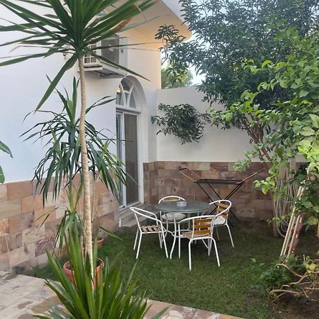 Spirit Luxor Luxury Daire Dış mekan fotoğraf